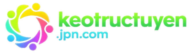 keotructuyen.jpn.com